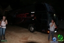 DSC01857.jpg