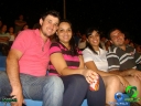 DSC05214.jpg