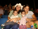 DSC05215.jpg