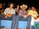 DSC05217.jpg