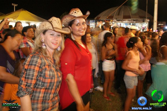 DSC01873.jpg