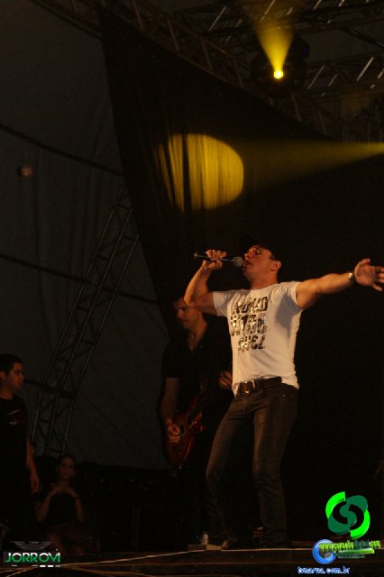 DSC01881.jpg