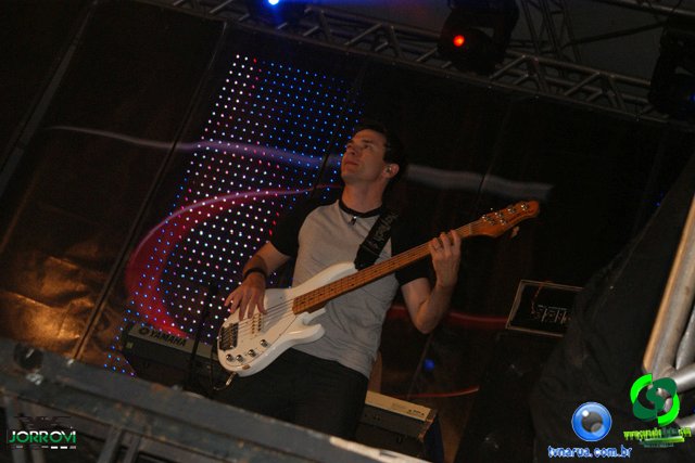 DSC01922.jpg