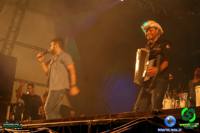 DSC01924.jpg