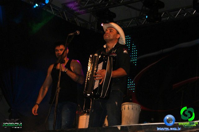 DSC02052.jpg