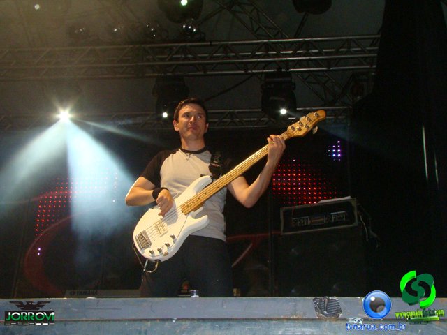 DSC05321.jpg