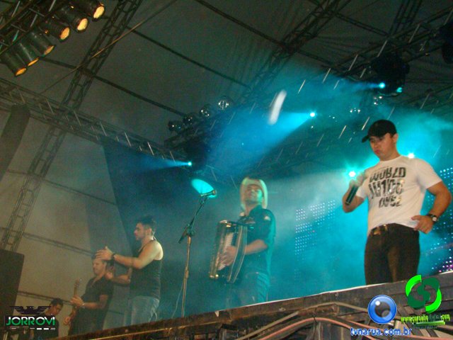 DSC05329.jpg
