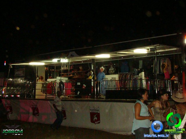DSC05336.jpg