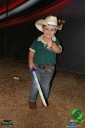 DSC01862.jpg