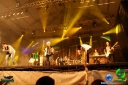 DSC01872.jpg