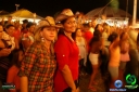 DSC01874.jpg