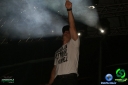 DSC01883.jpg