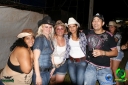 DSC01884.jpg