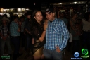 DSC01895.jpg