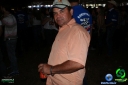 DSC01898.jpg