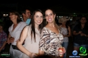 DSC01902.jpg