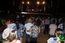 DSC01906.jpg