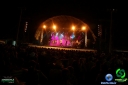 DSC01908.jpg