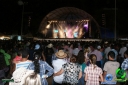 DSC01909.jpg