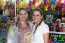DSC01913.jpg