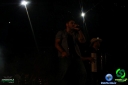 DSC01940.jpg