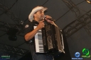 DSC01961.jpg