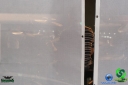DSC01971.jpg