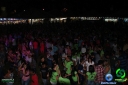 Filename=DSC01972.jpg
Filesize=61KiB
Dimensions=640x427
Date added=Dec 14, 2012 DSC01972.jpg