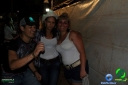 DSC02050.jpg