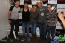 DSC02104.jpg