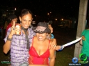 DSC05294.jpg