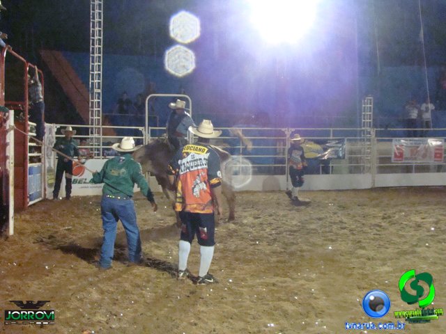 DSC05464.jpg