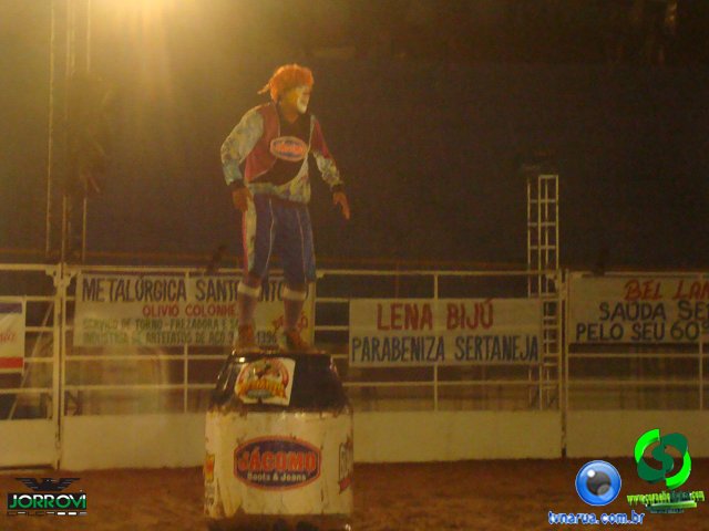 DSC05479.jpg