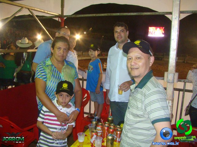 DSC05503.jpg
