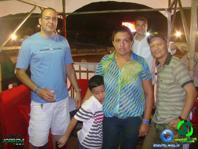 DSC05504.jpg