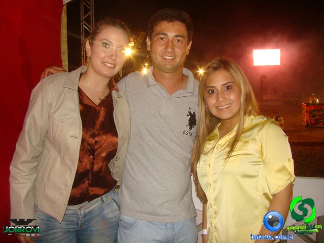 DSC05511.jpg