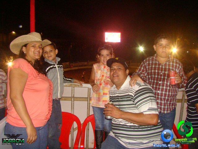 DSC05535.jpg