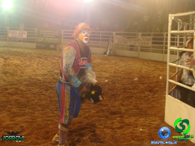 DSC05558.jpg
