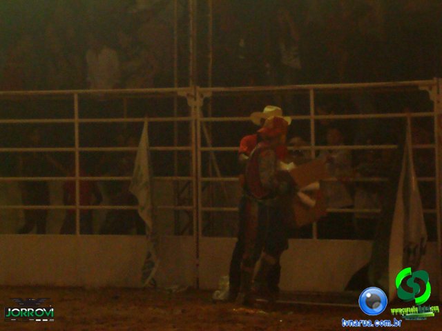 DSC05561.jpg