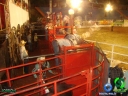 DSC05452.jpg