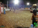 DSC05455.jpg