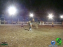 DSC05459.jpg