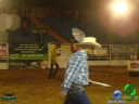 DSC05484.jpg