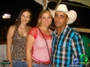 DSC05508.jpg
