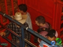 DSC05518.jpg