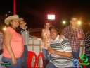 DSC05535.jpg