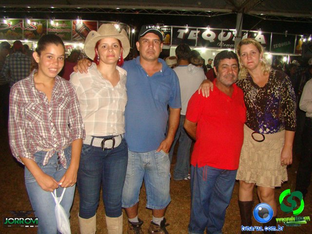 DSC05607.jpg