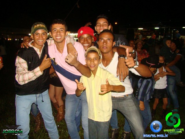 DSC05627.jpg