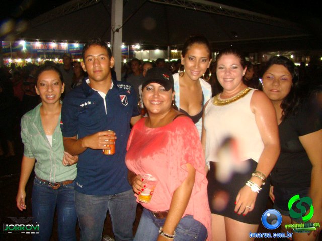 DSC05643.jpg