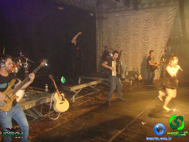 DSC05676.jpg
